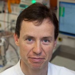 head picture